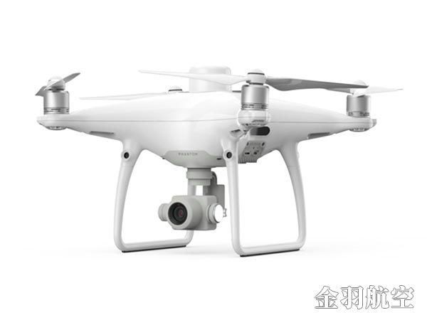無(wú)人機(jī)加持5G，科技帶給救援哪些改變？
