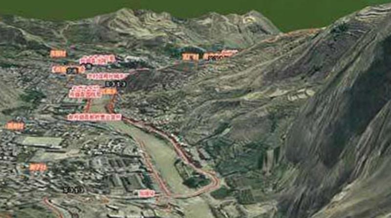 湖南金羽航空科技有限公司,无人机航空摄影,湖南无人机销售