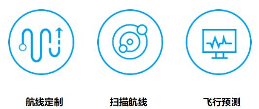 湖南金羽航空科技有限公司,无人机航空摄影,湖南无人机销售