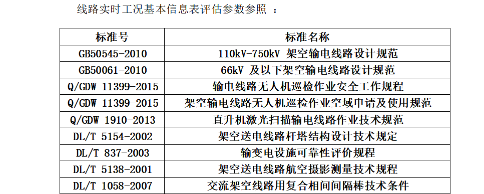 湖南金羽航空科技有限公司,无人机航空摄影,湖南无人机销售